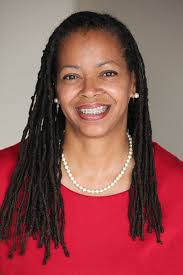 Stacey Easterling joins Missouri Foundation for Health as VP