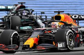 Tanto basta perché sull'impianto, sorto raccordando le piste di una ex. Formel 1 News Die Aktuellsten Nachrichten Artikel Ergebnisse Und Mehr Motorsport Com