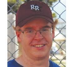 Stephen THORNE Obituary