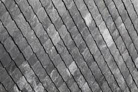 gallery of under one roof kengo kuma associates 11 kengo kuma architectural materials roof