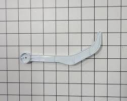 Maybe you would like to learn more about one of these? Da61 05435a Samsung Refrigerator Ice Maker Shut Off Level Arm Full Guide Reliable Parts