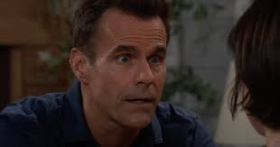 General Hospital Fans Are Sure Drew Will Die