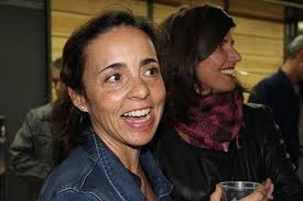 Intemperie celebra a lo grande su décimo aniversario