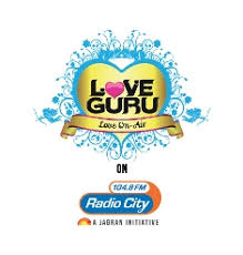 Rj Love Guru Radio City 91 1 Fm Kanpur Radio Station A villager, gurukant desai, arrives in bombay 1958, and rises from its streets to become the guru, the biggest tycoon in indian history. rj love guru radio city 91 1 fm