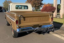 Image result for Brown 1966 Truck