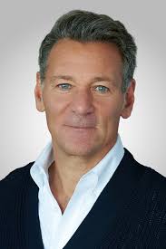 Erik Friedman's email & phone