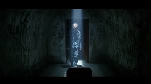 After a group of teens from a small midwestern town begin to mysteriously disappear, the locals believe it is the work of an urban legend known as the empty man. The Empty Man 2020 Cast Release Date Plot Budget Box Office Trailer