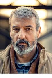 Fiela's Child (1988)