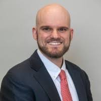 Henry Clapp's Instagram, Twitter & Facebook