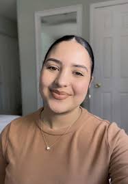 Es Confiable La Pagina De Mamá Refuerza