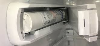 We recommend that you replace the water filter every six months. How To Hack Rwpfe Water Filters For Your Ge Fridge
