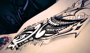 Las vegas is home to many tattoo parlors and artists! Best Of Las Vegas Tattoo Best Of Las Vegas Tattoo Review View Shop Price Reviews Tattoo Reviews Piercing Reviews Along With Tattoo Shop Reviews