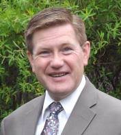 Dr David Lemme, DO, MPH