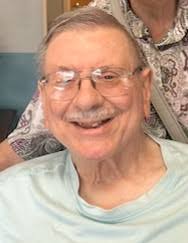 Obituary for Arthur Ray Brase