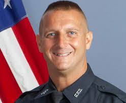 Alex Mast's Instagram, Twitter & Facebook