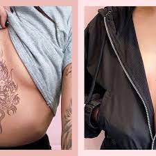 Pin On Tattoo