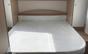 We did not find results for: Luxury Motorhome With 2 Person Queen Bed From 98 P D Goboony