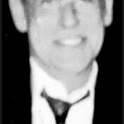 Decamp Family Obituaries