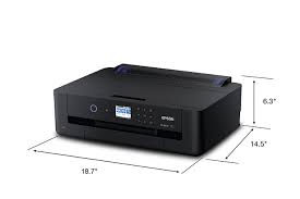 Download the latest version of the epson xp 412 413 415 series printer driver for your computer's operating system. Expression Photo Hd Xp 15000 Wide Format Printer Photo Printers For Home Epson Us