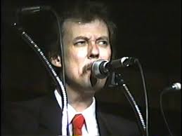 Maggie Jo Saylor ○ GREAT BEAR ○ Contrastock VII (7) ○ 2017-09-24