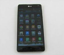 To find lg washer and dryer manuals online, you can look in a number of places. Lg Optimus G Ls970 For Sale Online Ebay