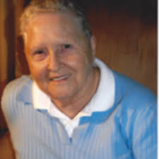 Isabell Conley Obituary November 30, 2019