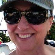 Elizabeth Eckert (eseckert1)