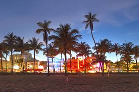 We did not find results for: Christmas On The Beach Celebrate The Holiday Season On The Beach Top Festive Destinations For Sun Seekers
