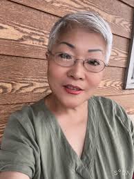 Alternative to detergent for cleaning