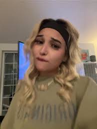 Jenna Sandoval's Instagram, Twitter & Facebook