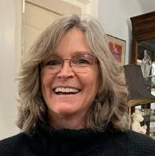 Diana Carrasquillo and Quint Rogers' Wedding Website