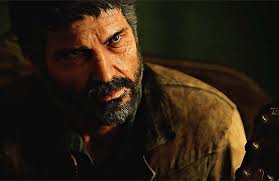 The Last of Us Part 2 (Joel Miller x Reader)