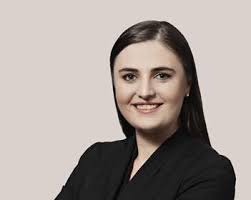 Multinational enterprises to give their two cents to National Treasury in  terms of the Draft Global Minimum Tax Bill