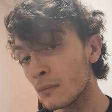 Amen. While praying for the Kirk family, I'm also praying for Tyler  Robinson and his family.