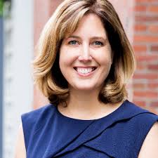 Quincy Harper Email & Phone Number