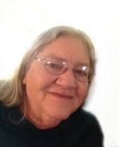 Obituary information for Deborah L. Aman
