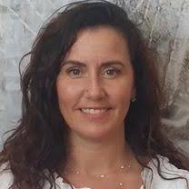 Sandra Mauro, Acupuncturist, Peterborough