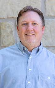 Jenkins Team Listing Presentation by ChinowthCohen