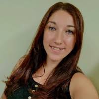 30+ "Rocheleau" profiles