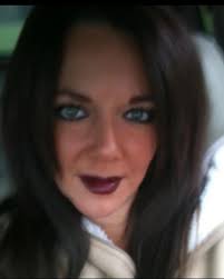 Lisa A. Bicek Obituary May 5, 2025