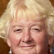 Rath Family Obituaries