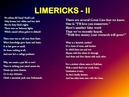 Maybe you would like to learn more about one of these? Rhymes Monday December 2nd Ppt Download