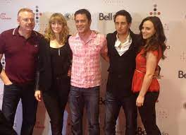 Detective william murdoch uses radical techniques to solve murders. The Cast Of Murdoch Mysteries Love It Murdoch Mysteries Murdock Mysteries Mystery