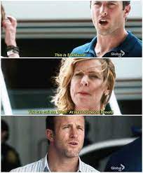 Pin On Book Em Danno