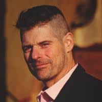 20+ Profile mit dem Suchbegriff „Boehnlein“