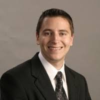 Brandon Covert's Instagram, Twitter & Facebook