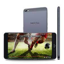 Posh Volt Max LTE L640 specs, review ...