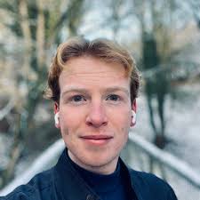 Sam Kay (@samkay@mathstodon.xyz)