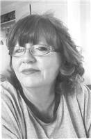 Deborah Mattison Obituary (1958