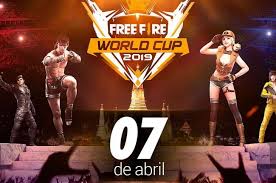 Mobafire shows the top rated guides per patch, but. Free Fire League Latinoamerica Fue Un Exito Pandaancha Mx